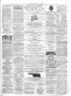 Morning Mail (London) Saturday 07 May 1864 Page 7