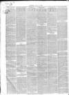 Morning Mail (London) Saturday 14 May 1864 Page 2