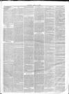 Morning Mail (London) Saturday 14 May 1864 Page 3