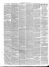 Morning Mail (London) Saturday 14 May 1864 Page 6
