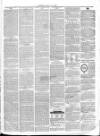 Morning Mail (London) Saturday 14 May 1864 Page 7