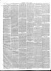 Morning Mail (London) Saturday 21 May 1864 Page 2