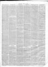 Morning Mail (London) Saturday 21 May 1864 Page 3