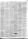 Morning Mail (London) Saturday 21 May 1864 Page 7