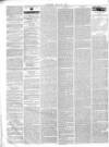 Morning Mail (London) Saturday 28 May 1864 Page 4