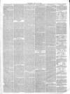 Morning Mail (London) Saturday 28 May 1864 Page 5