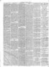 Morning Mail (London) Saturday 28 May 1864 Page 6