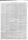 Morning Mail (London) Saturday 02 July 1864 Page 3