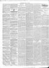 Morning Mail (London) Saturday 02 July 1864 Page 4