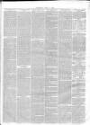 Morning Mail (London) Saturday 02 July 1864 Page 5