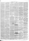 Morning Mail (London) Saturday 02 July 1864 Page 7