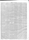 Morning Mail (London) Saturday 09 July 1864 Page 3