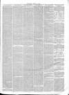 Morning Mail (London) Saturday 09 July 1864 Page 5