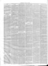 Morning Mail (London) Saturday 09 July 1864 Page 6