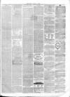 Morning Mail (London) Saturday 09 July 1864 Page 7