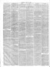 Morning Mail (London) Saturday 16 July 1864 Page 2