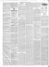 Morning Mail (London) Saturday 16 July 1864 Page 4