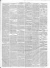 Morning Mail (London) Saturday 16 July 1864 Page 5