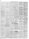 Morning Mail (London) Saturday 16 July 1864 Page 7