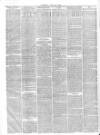 Morning Mail (London) Saturday 23 July 1864 Page 2
