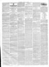 Morning Mail (London) Saturday 23 July 1864 Page 4