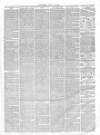 Morning Mail (London) Saturday 23 July 1864 Page 5