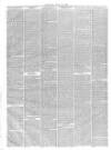 Morning Mail (London) Saturday 23 July 1864 Page 6