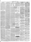 Morning Mail (London) Saturday 23 July 1864 Page 7