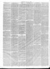 Morning Mail (London) Saturday 30 July 1864 Page 2