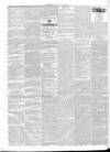 Morning Mail (London) Saturday 30 July 1864 Page 4