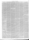 Morning Mail (London) Saturday 30 July 1864 Page 6