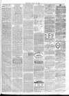 Morning Mail (London) Saturday 30 July 1864 Page 7
