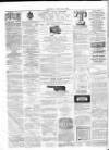 Morning Mail (London) Saturday 30 July 1864 Page 8