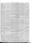 Morning Mail (London) Saturday 20 August 1864 Page 3