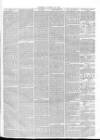 Morning Mail (London) Saturday 20 August 1864 Page 5