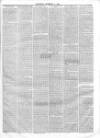 Morning Mail (London) Saturday 05 November 1864 Page 3