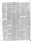 Morning Mail (London) Saturday 12 November 1864 Page 2