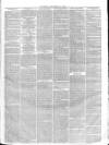 Morning Mail (London) Saturday 12 November 1864 Page 3