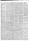 Morning Mail (London) Saturday 19 November 1864 Page 3