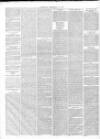 Morning Mail (London) Saturday 19 November 1864 Page 4