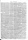 Morning Mail (London) Saturday 26 November 1864 Page 3
