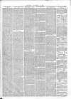 Morning Mail (London) Saturday 26 November 1864 Page 5