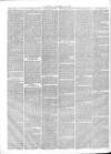 Morning Mail (London) Saturday 26 November 1864 Page 6