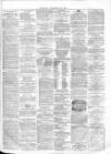 Morning Mail (London) Saturday 26 November 1864 Page 7