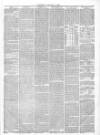 Morning Mail (London) Saturday 07 January 1865 Page 5