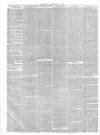 Morning Mail (London) Saturday 07 January 1865 Page 6