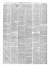 Morning Mail (London) Saturday 14 January 1865 Page 2