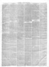 Morning Mail (London) Saturday 14 January 1865 Page 3