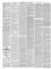 Morning Mail (London) Saturday 14 January 1865 Page 4