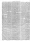 Morning Mail (London) Saturday 14 January 1865 Page 6